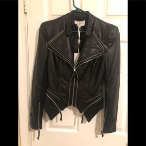 Women’s Jacket